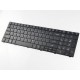 Teclado Acer Aspire 5560 5560G 5625 5625G 5745 5745G  (Ver lista de compatibilidades)